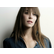 laut.fm feist-radio