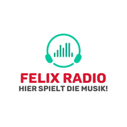 laut.fm-Logo