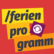 laut.fm ferienprogramm 