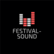 laut.fm festival-sound 
