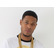 laut.fm fetty-wap-radio