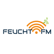 laut.fm-Logo