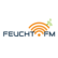 laut.fm-Logo