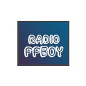 laut.fm-Logo