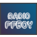 laut.fm ffboy