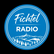 laut.fm fichtelradio