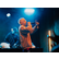 laut.fm filow-radio