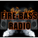 laut.fm fire-bass-radio 
