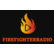 laut.fm firefighterradio