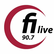 laut.fm fischtownlive