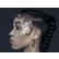 laut.fm fka-twigs-radio