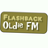 laut.fm flashback-oldie-fm 