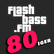 laut.fm flashbass-fm