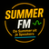 laut.fm-Logo