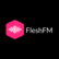 laut.fm fleshfm-hot 