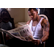 laut.fm flo-rida-radio