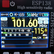 laut.fm flopsie-fm 