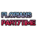 laut.fm florians-partytime 