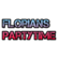 laut.fm florians-partytime