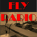 laut.fm fly-radio 