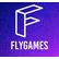 laut.fm flygames 