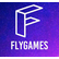 laut.fm flygames