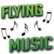 laut.fm flyingmusic 