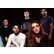 laut.fm flyleaf-radio