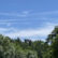 laut.fm fm-tieger 
