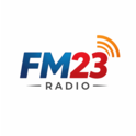 laut.fm-Logo