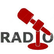 laut.fm-Logo
