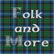 laut.fm folk-and-more 