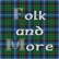 laut.fm folk-and-more