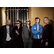 laut.fm fontaines-d-c-radio