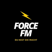laut.fm-Logo