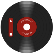 laut.fm-Logo