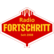 laut.fm fortschritt