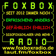 laut.fm-Logo