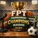 laut.fm fpt-tournament