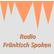 laut.fm fraenkisch-spoken 