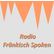 laut.fm-Logo