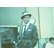 laut.fm frank-sinatra-radio