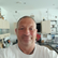 laut.fm frankys-hits