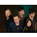 laut.fm franz-ferdinand-radio