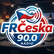laut.fm frceska