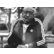 laut.fm freddie-gibbs-radio