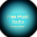 laut.fm freemusic-radio 