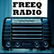 laut.fm freeqradio 