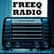 laut.fm freeqradio