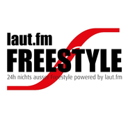 laut.fm-Logo